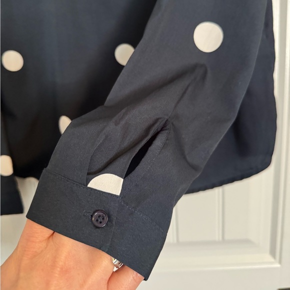 Jacob - Picture 3 of 5